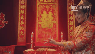 爆肝8集《爱情公寓5》，大力最可爱，张伟最爆笑，海棠很多余-24.jpg