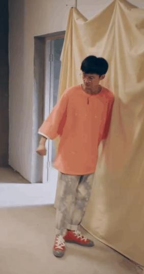 《爱情公寓5》中的赵海棠也是一个鞋头-9.jpg