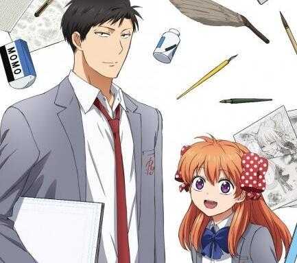 月刊少女国内真人版，更名夏日烟火我忍了，男主还成史大可？-4.jpg