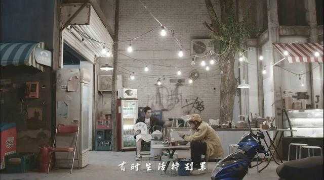 2019年B站最聪明的鬼畜明星，从被黑到被粉，只用了一个操作-4.jpg