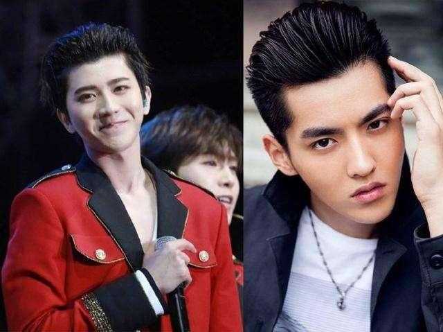2019年B站最聪明的鬼畜明星，从被黑到被粉，只用了一个操作-6.jpg