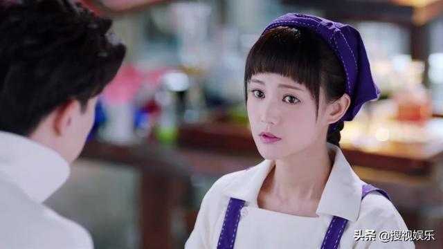 《海棠经雨胭脂透》最新剧情：海棠与莫婳决裂 月明求婚海棠被拒-1.jpg