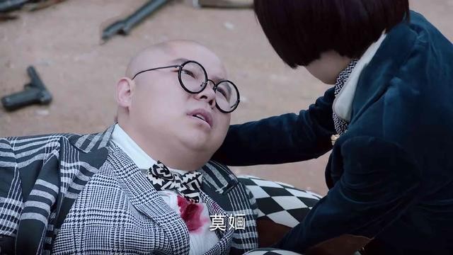 《海棠经雨胭脂透》破23亿，大结局又哭又笑，邓伦依旧是最大惊喜-3.jpg