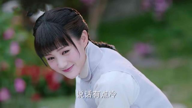 《海棠经雨胭脂透》破23亿，大结局又哭又笑，邓伦依旧是最大惊喜-1.jpg