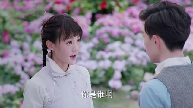 《海棠经雨胭脂透》破23亿，大结局又哭又笑，邓伦依旧是最大惊喜-9.jpg