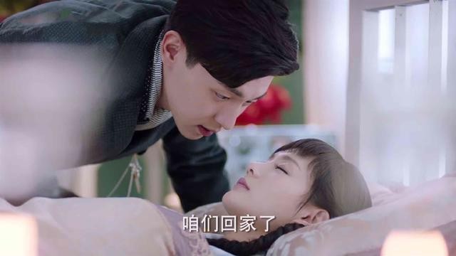 《海棠经雨胭脂透》破23亿，大结局又哭又笑，邓伦依旧是最大惊喜-8.jpg