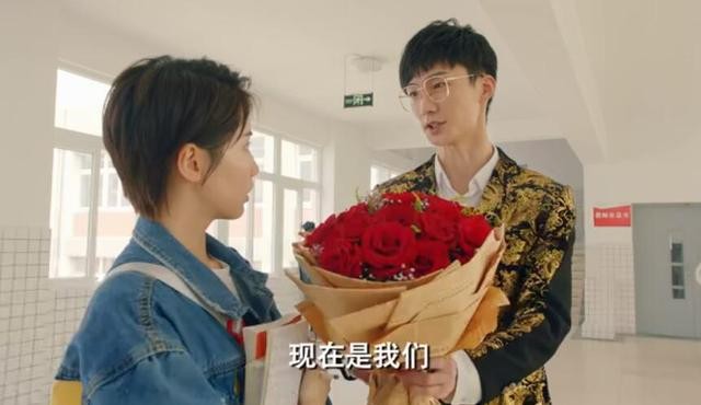 爱5：诸葛大力挖掘机学霸，咖喱酱土味买家秀，赵氏梨花压海棠-3.jpg