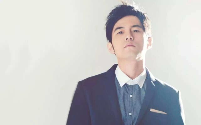 “B站方文山”是什么梗？看完科普才懂，原来鬼畜也这么讲究-2.jpg