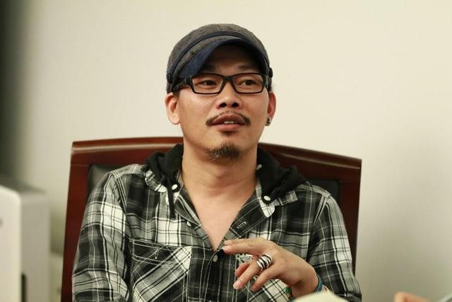 “B站方文山”是什么梗？看完科普才懂，原来鬼畜也这么讲究-3.jpg