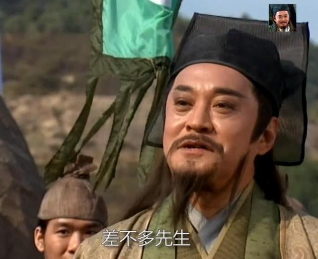 “B站方文山”是什么梗？看完科普才懂，原来鬼畜也这么讲究-6.jpg