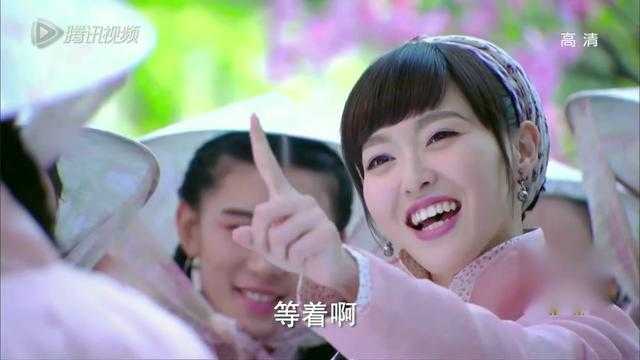 积压了两年，邓伦重新配音，还是带不火《海棠经雨胭脂透》-2.jpg