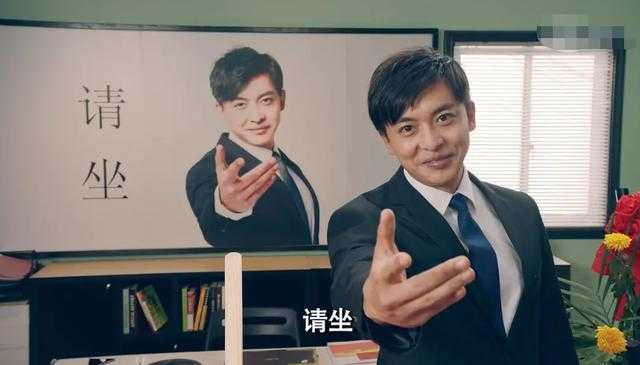 张伟跟海棠在微博“打”起来了，成果劝架却被忽视：都没人捞我-4.jpg