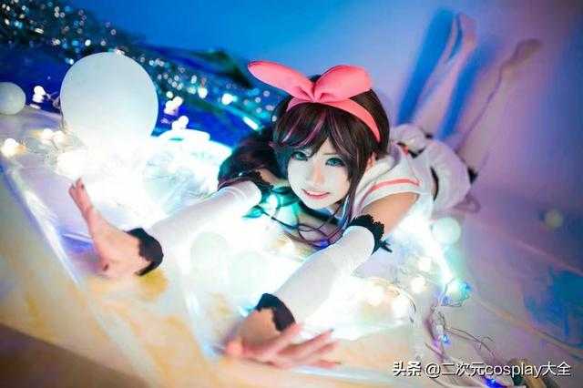 coser，在吗？有份恋爱想和你谈谈-2.jpg