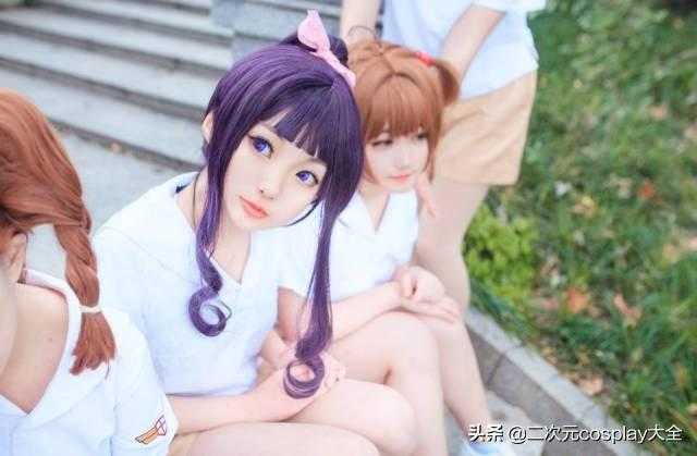 coser，在吗？有份恋爱想和你谈谈-3.jpg