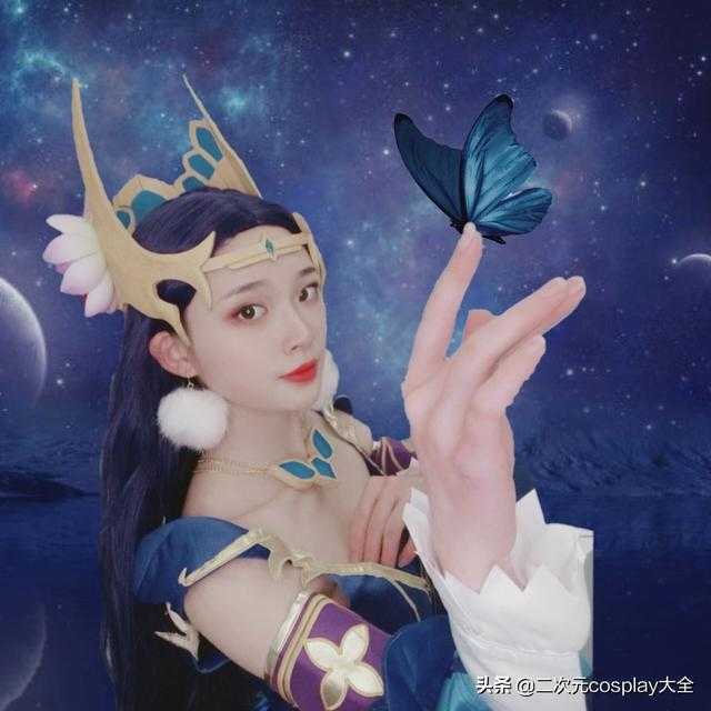coser，在吗？有份恋爱想和你谈谈-4.jpg