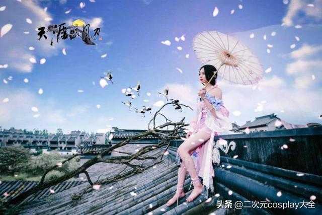 coser，在吗？有份恋爱想和你谈谈-5.jpg