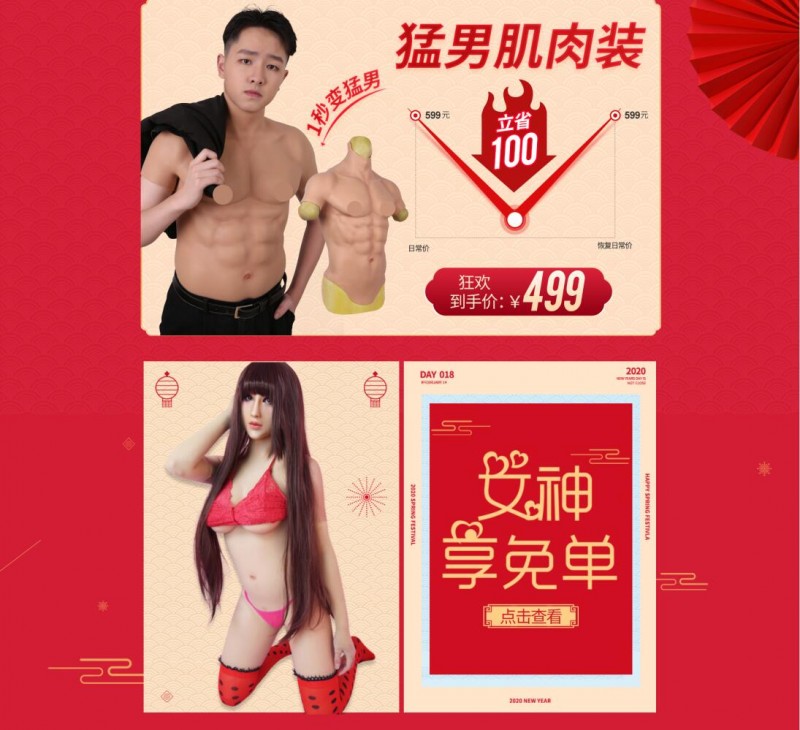 19.jpg