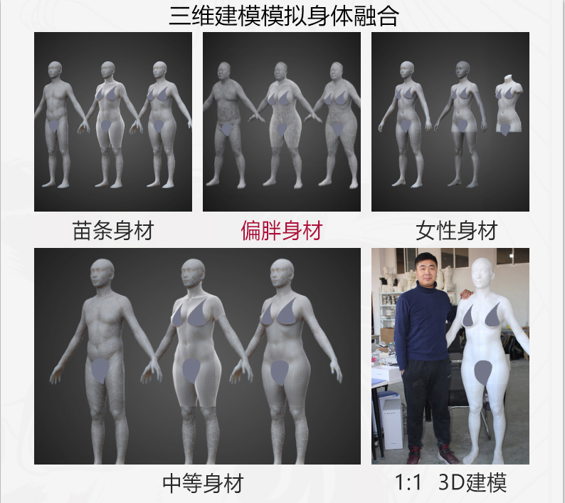 QQ截图20200117095336.png