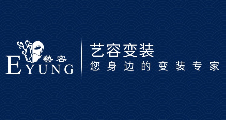 未标题-2.jpg