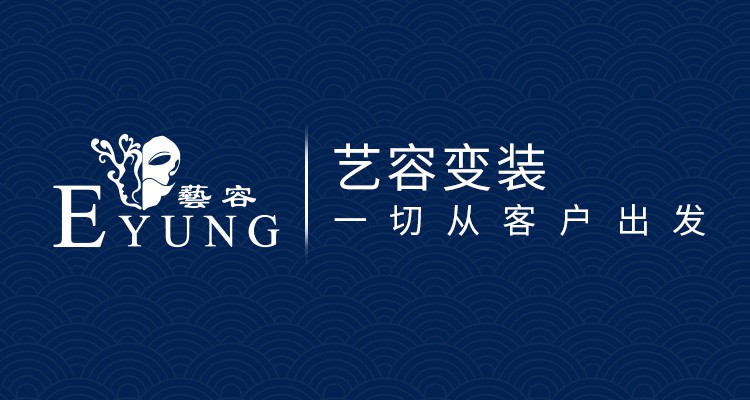 未标题-1(1).jpg