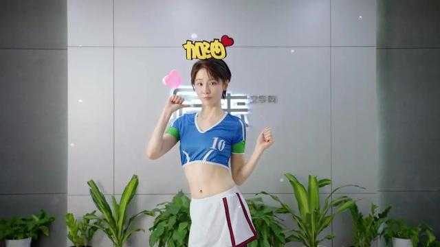 《爱情公寓5》海棠唱得美如画，大力唯独只爱张伟这个战五渣-5.jpg