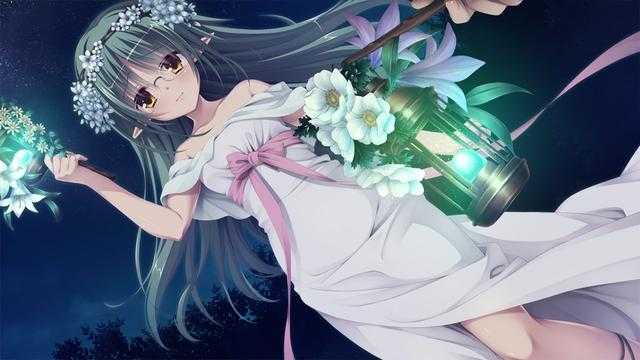 去异世界当教师（柚子社_天色Islenauts部分人物CG）-22.jpg