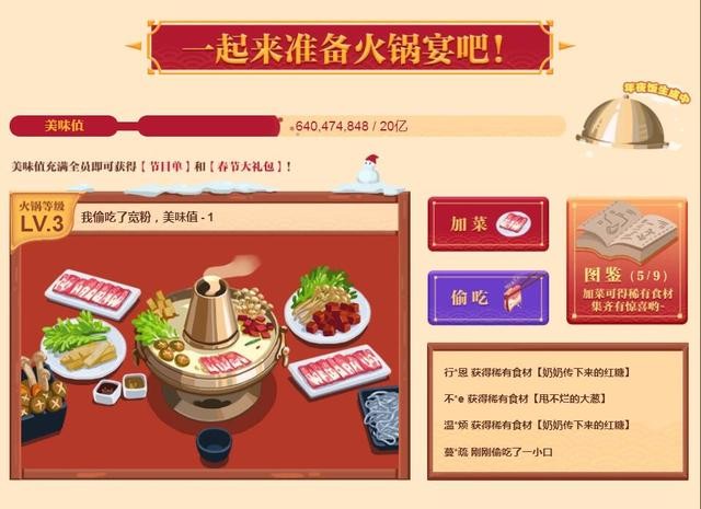 都是过春节，别人都是集五福拿红包，B站二次元却在狂点鼠标-2.jpg