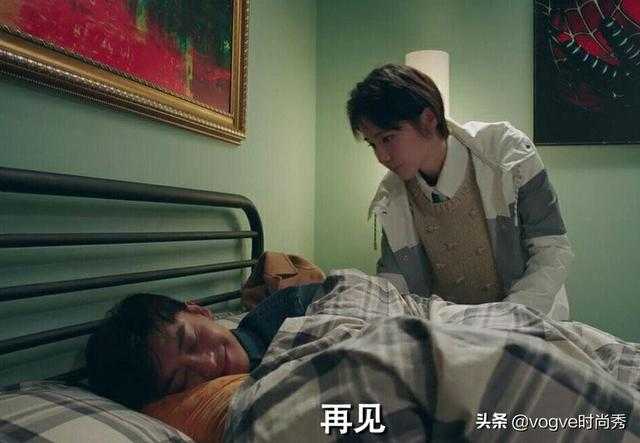 爱情公寓5搞事情：诸葛大力和赵海棠合体海报曝光，张伟出局了？-5.jpg