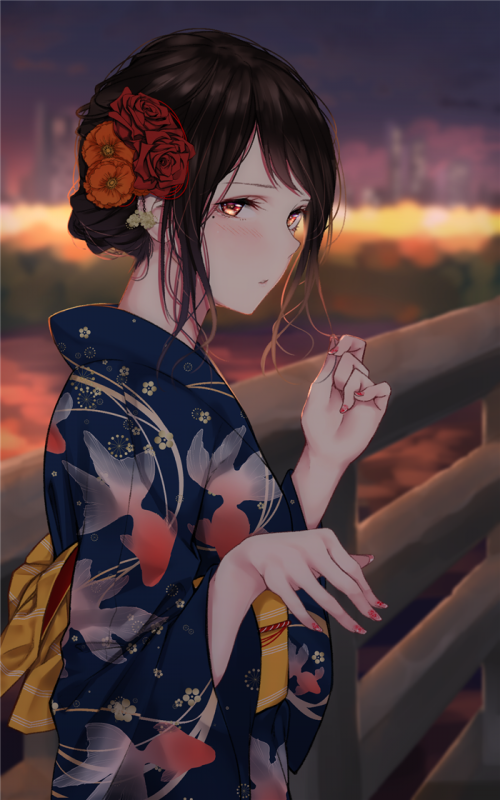 来！二次元大姐姐的温柔乡-1.jpg