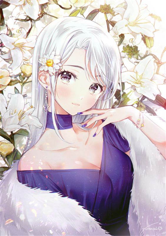 来！二次元大姐姐的温柔乡-2.jpg
