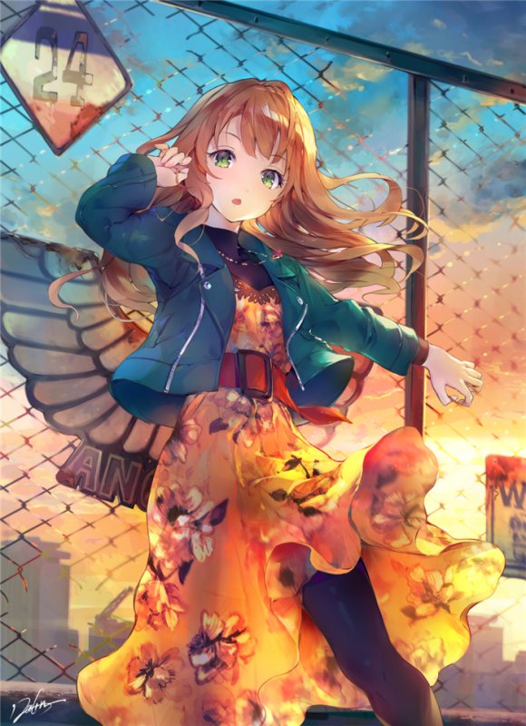 来！二次元大姐姐的温柔乡-3.jpg