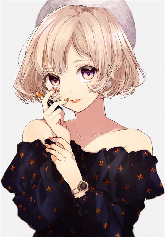 来！二次元大姐姐的温柔乡-5.jpg