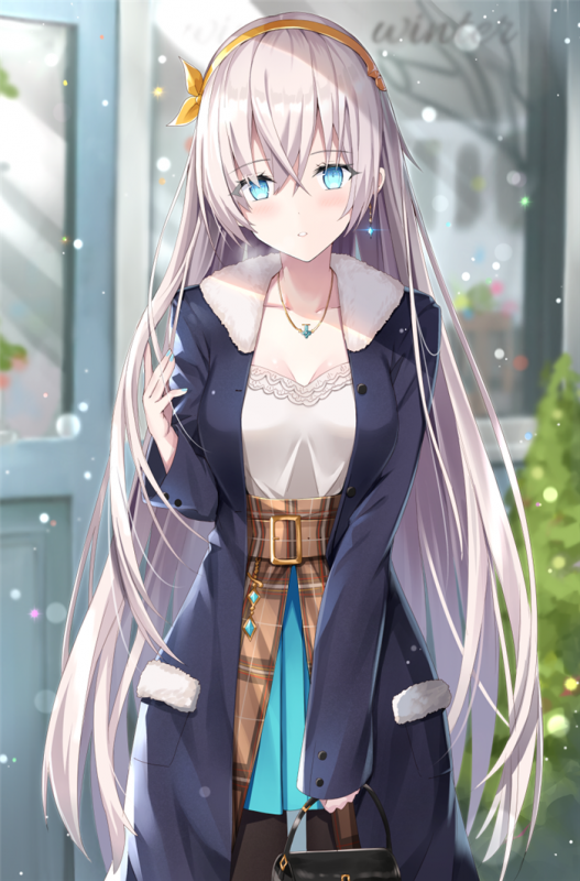 来！二次元大姐姐的温柔乡-8.jpg