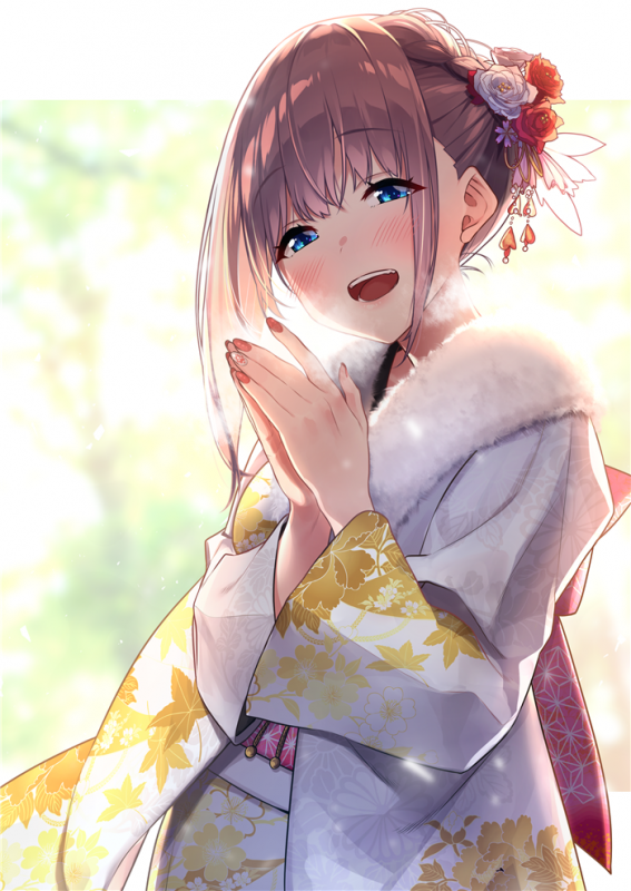 来！二次元大姐姐的温柔乡-9.jpg