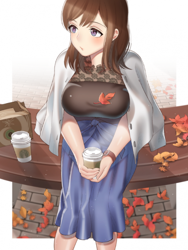 来！二次元大姐姐的温柔乡-12.jpg