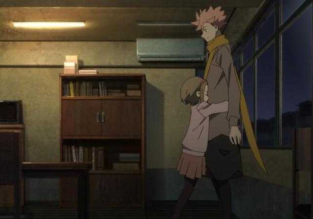 致郁还是治愈？异度侵入或成B站霸权，看了4集还是心疼男主-4.jpg