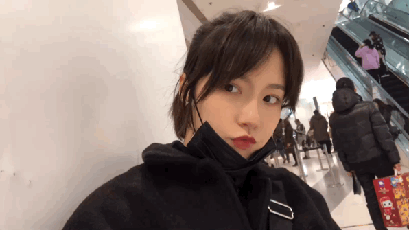 爱情公寓五17集预告中为什么大力和赵海棠成了cp-3.jpg