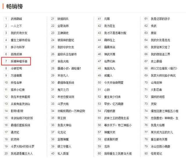 这部新国漫的女主全是妖精，高颜值身材好，宅男又要认老婆了-3.jpg