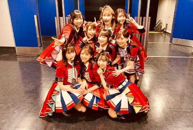 动漫界过气女团回归，时隔4年发新曲，还有机会回大荧幕？-4.jpg