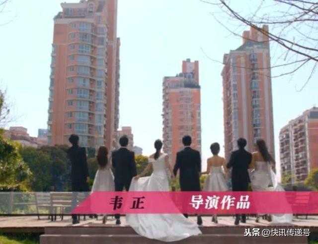 《爱情公寓5》赵海棠上位？张伟和阿狗分手了？注意这三个细节-7.jpg