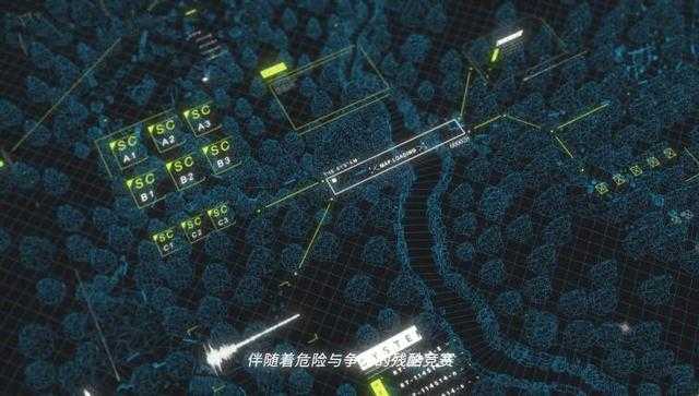 B站春节活动上线炒股节目，这次14等分，谁才能笑到最后？-3.jpg