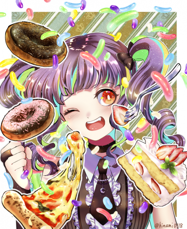 美食与美少女，二次元里你不能错过的画面-7.jpg