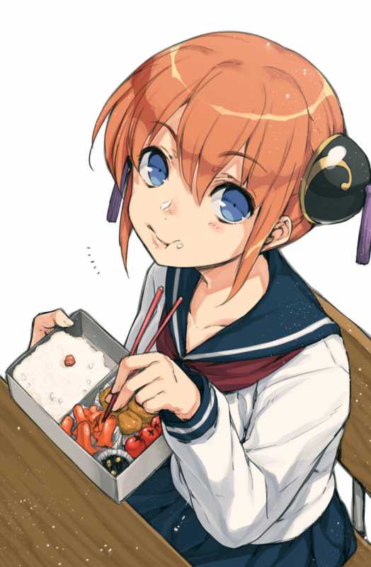 美食与美少女，二次元里你不能错过的画面-12.jpg