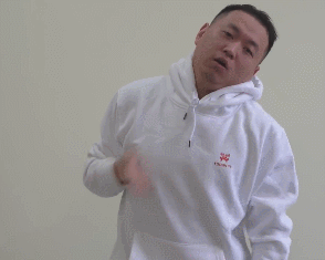 药水哥入驻B站，不到1天收获6万粉丝，二次元难挡土味侵袭-5.jpg