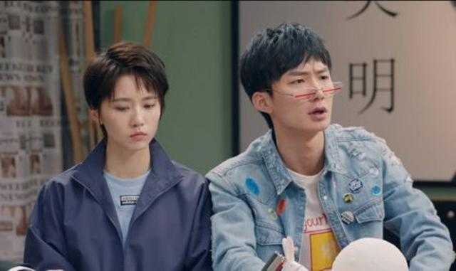 爱5：大力张伟分手，也轮不到备胎赵海棠，导演怕观众们来这个-4.jpg