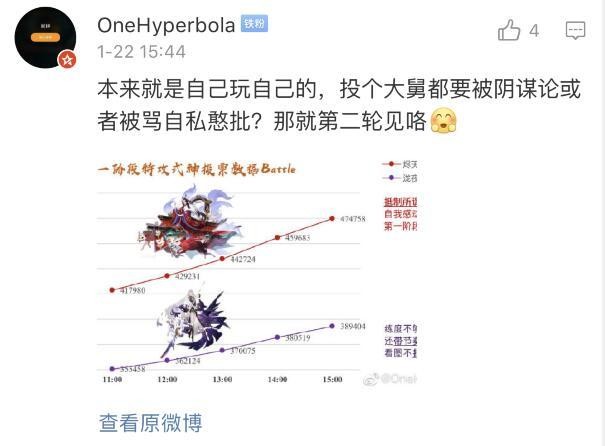 阴阳师：大舅粉打算毁了春节活动？损人不利己，还连续捣乱-6.jpg