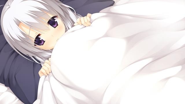 一年又一年，我依稀记得那段故事（柚子社_魔女的夜宴部分CG）-6.jpg