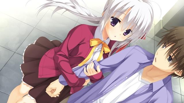 一年又一年，我依稀记得那段故事（柚子社_魔女的夜宴部分CG）-8.jpg