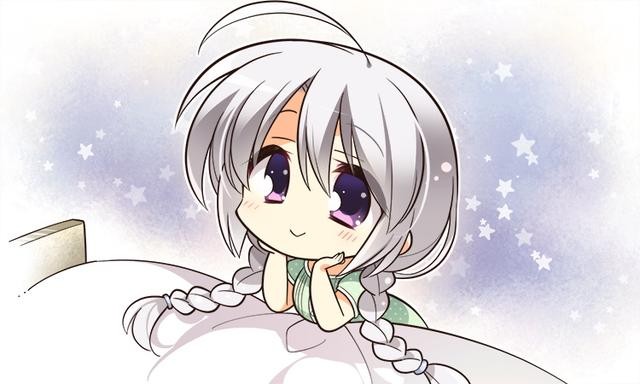 一年又一年，我依稀记得那段故事（柚子社_魔女的夜宴部分CG）-11.jpg