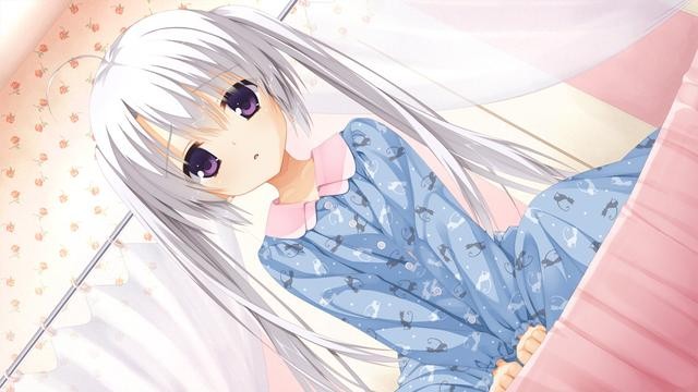 一年又一年，我依稀记得那段故事（柚子社_魔女的夜宴部分CG）-9.jpg